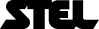 logo of STEL
