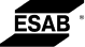 logo of ESAB