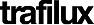logo of trafilux