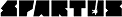 logo of SPARTUS