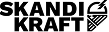 logo of SKANDI KRAFT