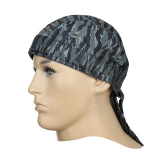 CHUSTA /vandamka/-Camouflage/ WELDAS