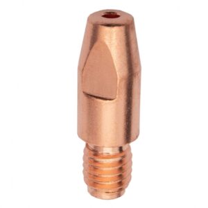 Końcówka prądowa M8x30 1,2 mm