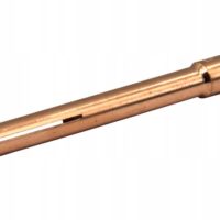 Tulejka zaciskowa 2.4 SR17/18/26