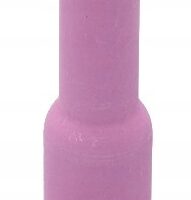 Dysza cer. 10N49L 76x8,0 nr 5 SR17/18/26