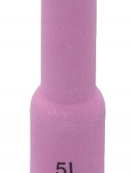 Dysza cer. 10N49L 76x8,0 nr 5 SR17/18/26