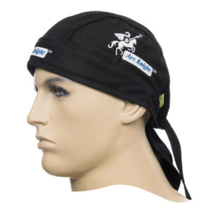 CHUSTA /vandamka/Arc Knight/ WELDAS