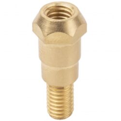 Łącznik prądowy MB24  M6x25