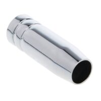 Dysza gazowa MB15 standard
