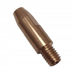 Końcówka prądowa M6x28 1,2 mm MB24/25/36/501
