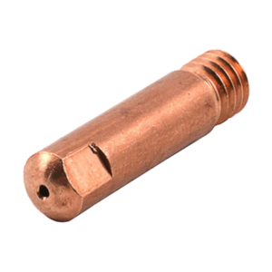 Końcówka prądowa M6x25 0,8 mm MB15