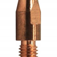 Końcówka prądowa M8x30 1,0 mm