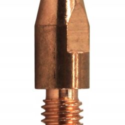 Końcówka prądowa M8x30 1,0 mm
