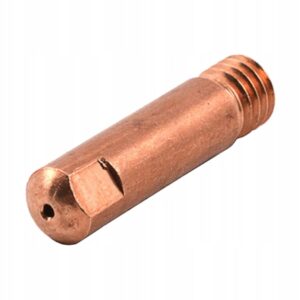 Końcówka prądowa M6x25 1,0 mm MB15