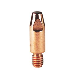 Końcówka prądowa M6x28 0,8 mm  MB24/25/36/501