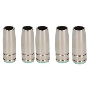 Dysza gazowa MB25 standard