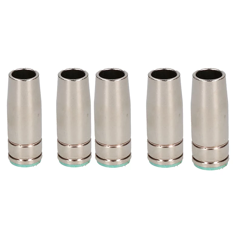Dysza gazowa MB25 standard