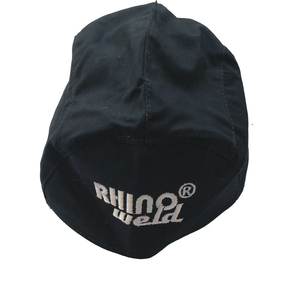 Czapka Spawalnicza Rhino Weld