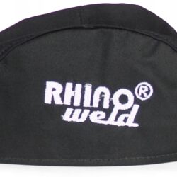 Czapka Spawalnicza Rhino Weld