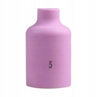 Dysza ceram. GL Nr 5 SR17/18/26 54N17