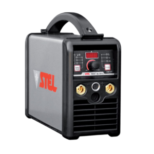 SPAWARKA INWERT. MAX dp 201C 230V 1F