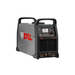 SPAWARKA TIG T211 AC/DC