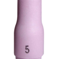 Dysza ceram. Nr 5 SR-9/20 TBI 13N09