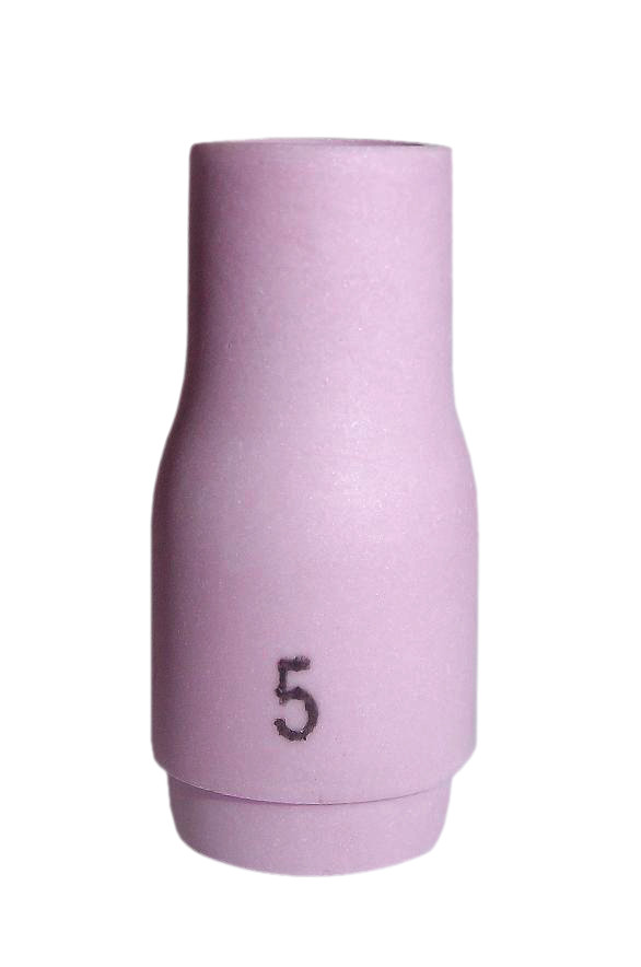 Dysza ceram. Nr 5 SR-9/20 TBI 13N09