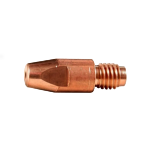 Końcówka prądowa M8x30 0,8 mm