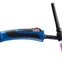UCHWYT TIG ABITIG SR18 Standard 4m Grip Standard