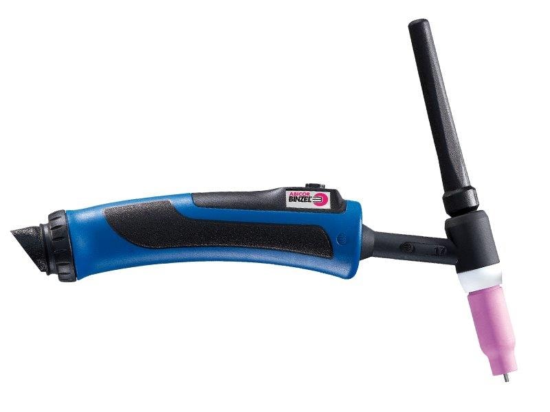 UCHWYT TIG ABITIG SR18 Standard 4m Grip Standard