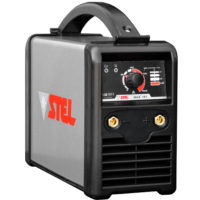 SPAWARKA INWERT. MAX 161 230V 1F