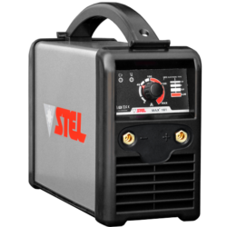 SPAWARKA INWERT. MAX 161 230V 1F