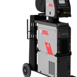 SPAWARKA INWERT. S400 + F40 + C10