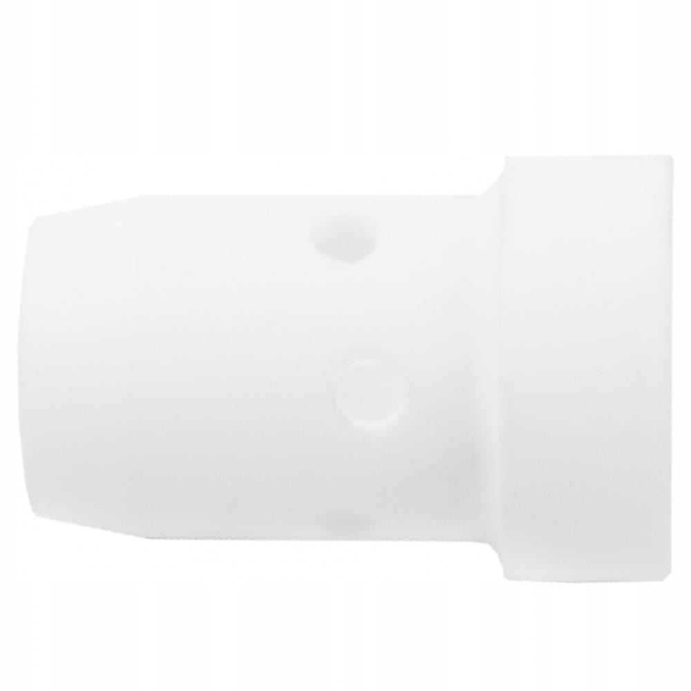 Dyfuzor gazowy mb501 6016040000