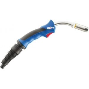 UCHWYT spawalniczy BINZEL MB25  3m