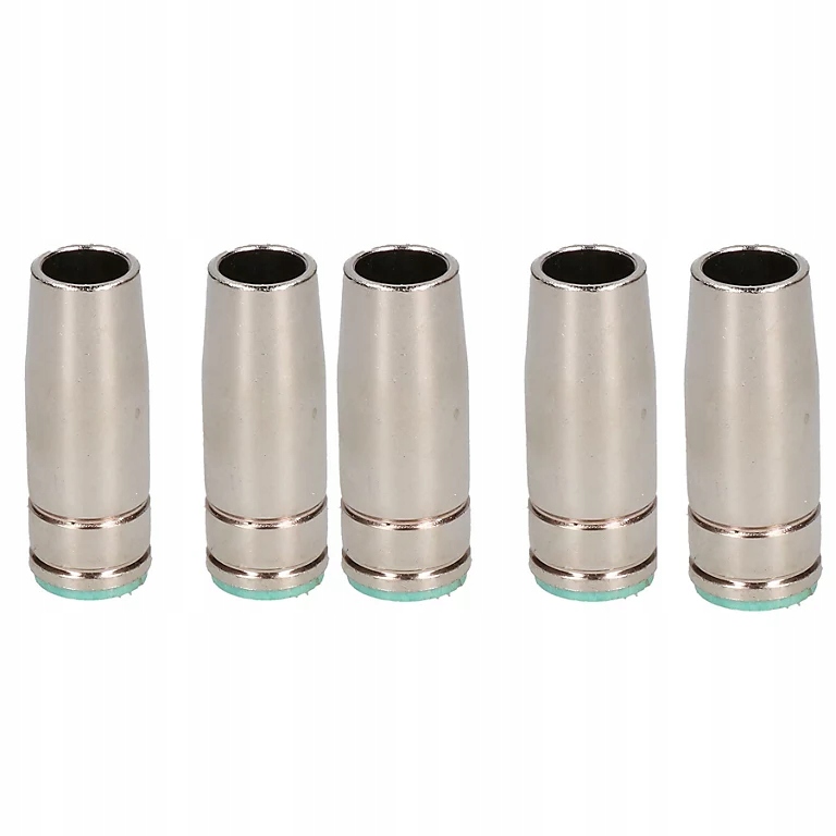 Dysza gazowa MB25 standard