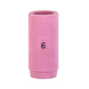 Dysza ceram. Nr 6 13N10 fi 9,5mm