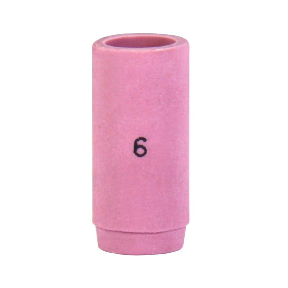 Dysza ceram. Nr 6 13N10 fi 9,5mm