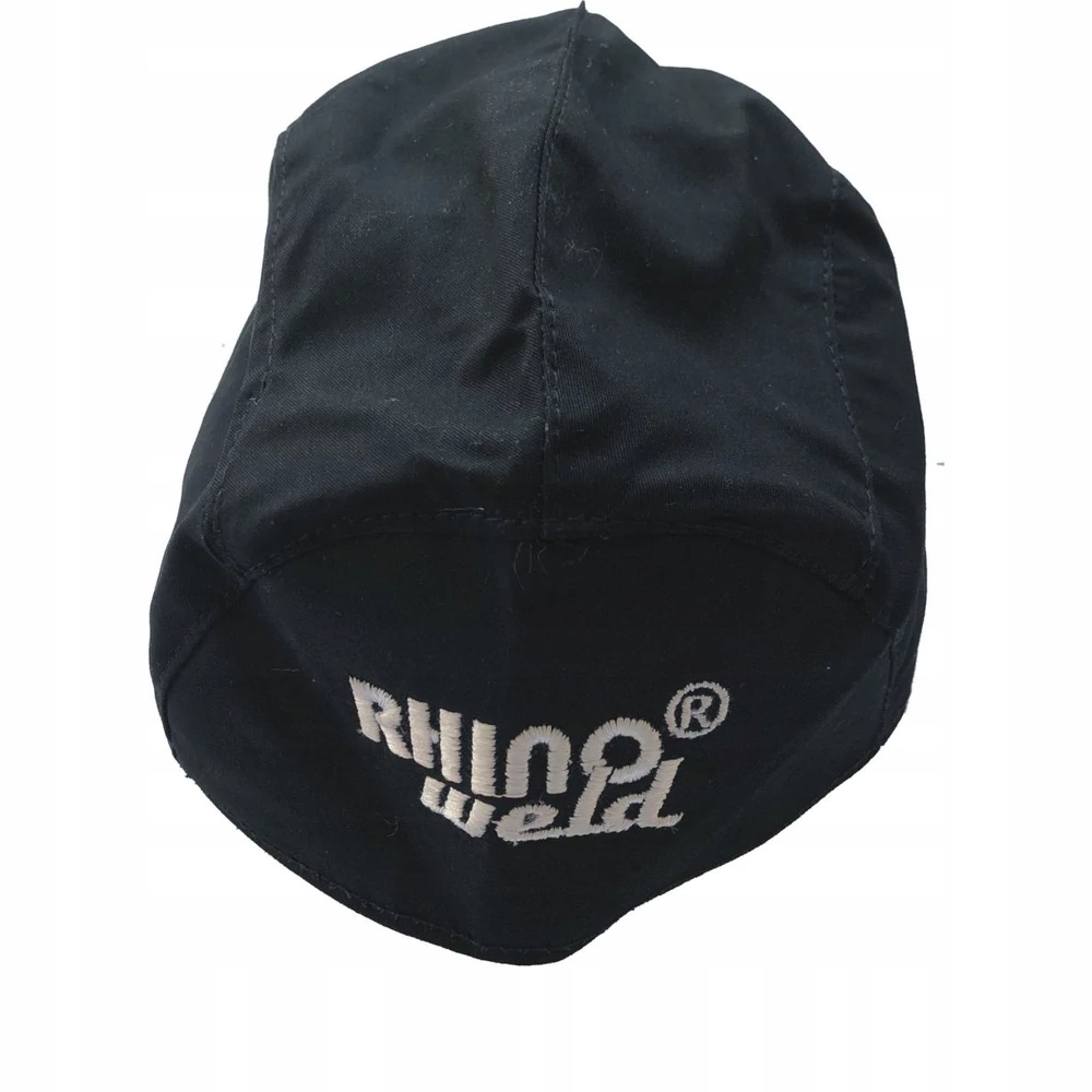 Czapka Spawalnicza Rhino Weld