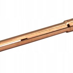 Tulejka zaciskowa 3.2 SR9/20