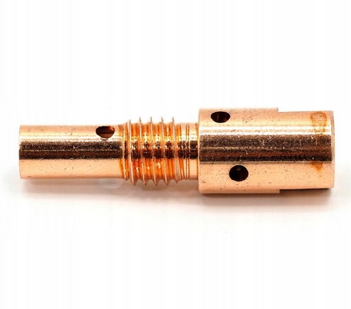 Łącznik prądowy MB25 M6 35mm