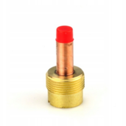 Soczewka SR-17/18/26 JUMBO fi 2,4