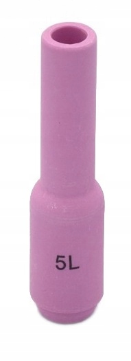 Dysza cer. 10N49L 76x8,0 nr 5 SR17/18/26
