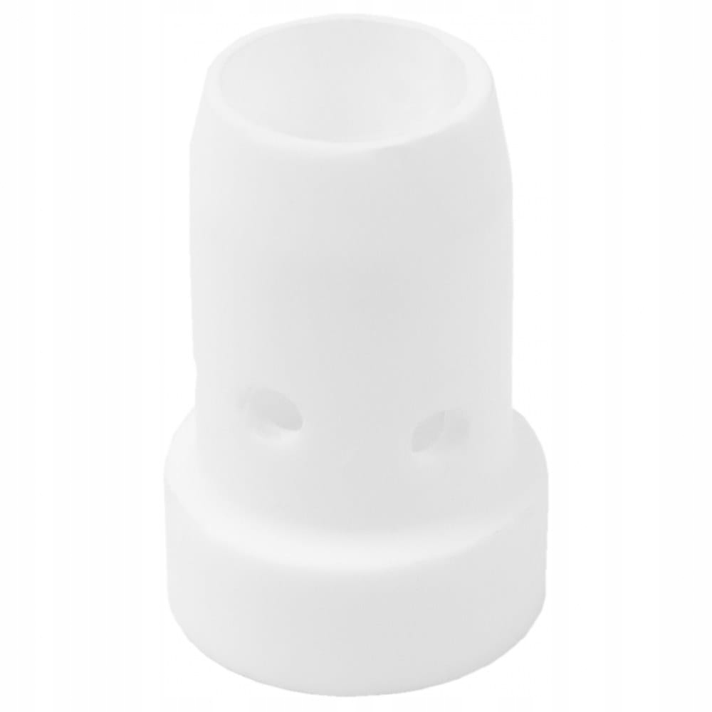Dyfuzor gazowy mb501 6016040000