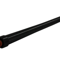 Korek długi SR9/20