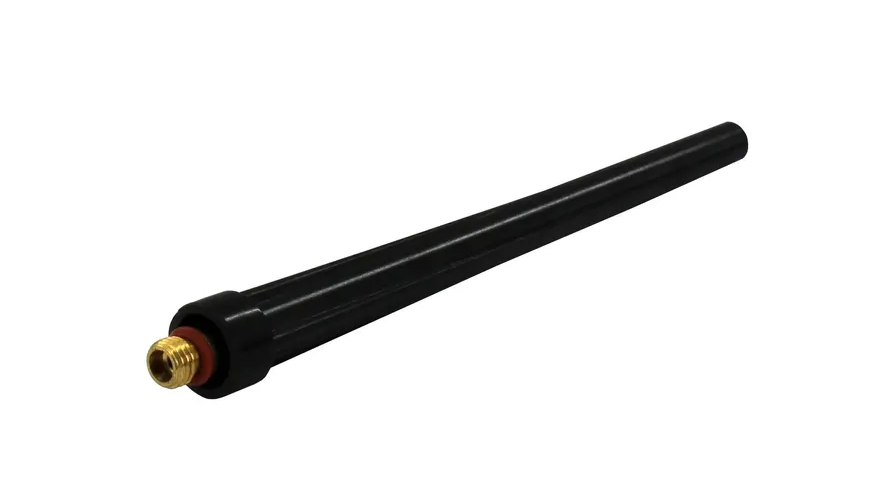 Korek długi SR9/20