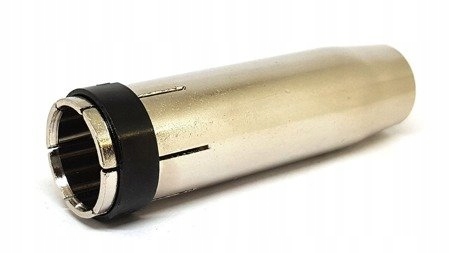 Dysza gazowa MB36 standard