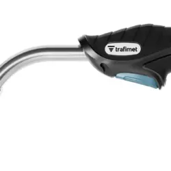Uchwyt MB501 ERGOPLUS 500 5m Trafimet  N.Generacji