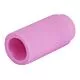 Dysza ceram. Nr 6 13N10 fi 9,5mm